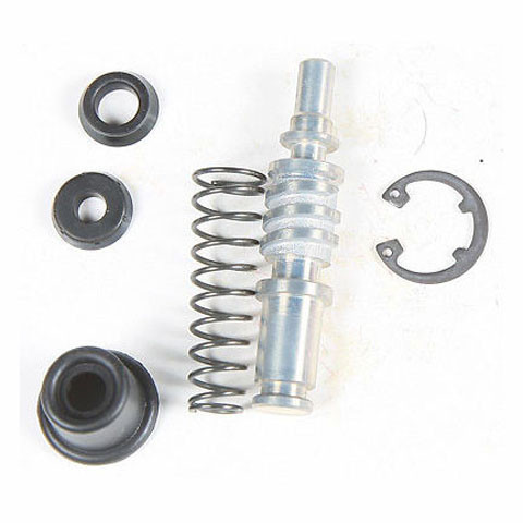 Shindy Honda Master Cylinder Rebuild Kit (Front) 06-002