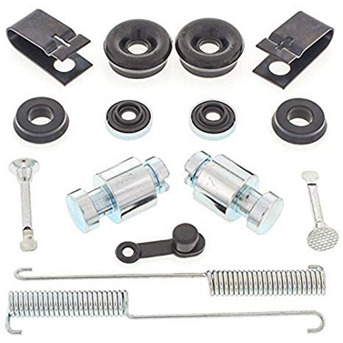 All Balls Racings Wheel Cylinder Rebuild Kit 18-5005