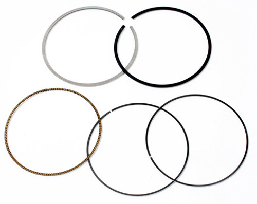 Namura Piston Ring NX-40046R