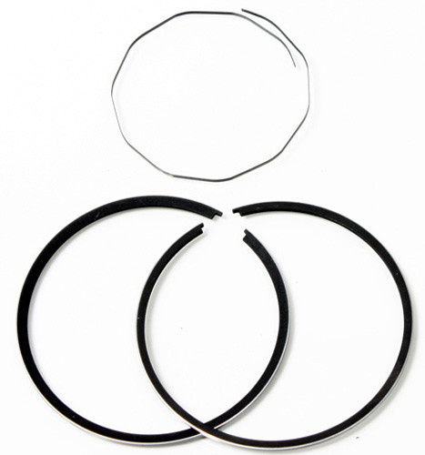 Namura Piston Rings Namura