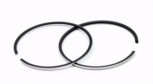 Namura Oem Style Ring Set .75Mm NA-40000-3R