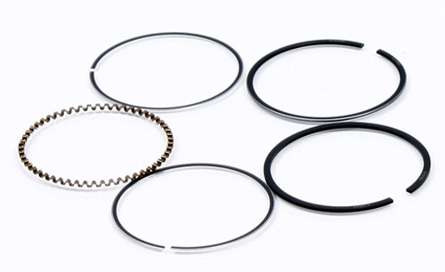 Namura Oem Style Ring Set .50Mm NA-10090-2R