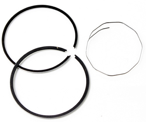 Namura Piston Rings Namura NX-40011-4R