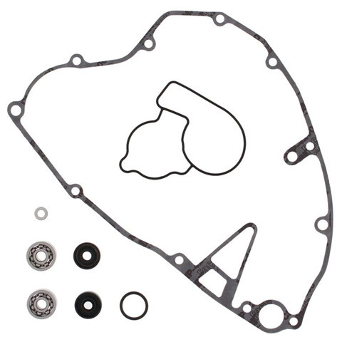 Vertex Vertex Water Pump Rebuild Kit