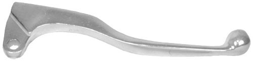 Emgo Right Lever / Kawasaki