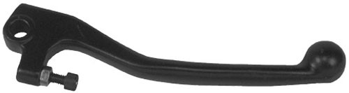 Emgo Brake Lever 30-27071