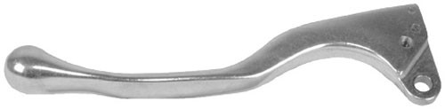 Emgo Left Lever / Honda