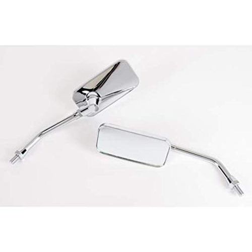 Emgo Mirror Set R/L Yamaha