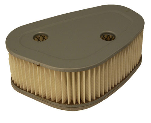 Emgo Air Filter Yamaha 4X7-14451-00