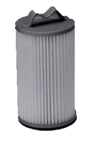 Emgo Air Filter Suzuki 13780-49200/4550 12-94000
