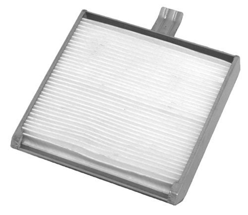 Emgo Air Filter Suzuki 13780-24B01 12-93760