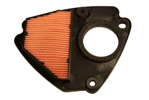 Emgo Air Filter Honda 17205Mz8G20