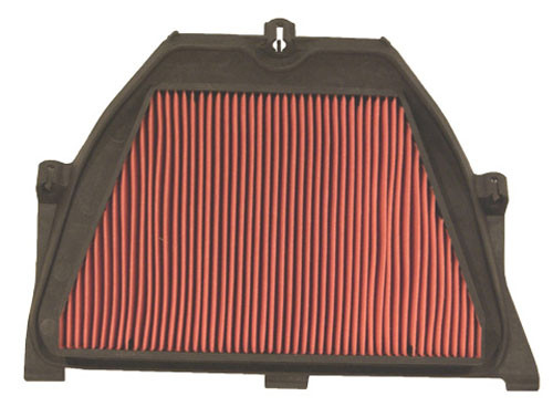 Emgo Air Filter Honda 17210-Mee-000