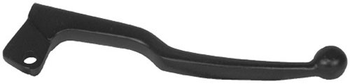 Emgo Brake Lever 30-79471