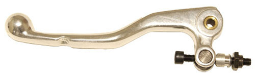 Emgo Emgo Clutch Lever
