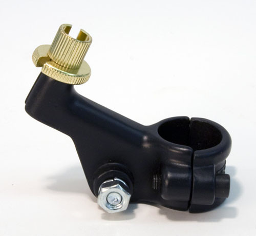 Emgo Emgo Lever Bracket