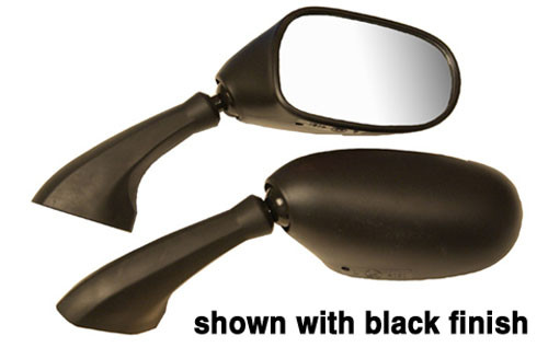 Emgo Mirror Right Car Suzuki Gsf600S/1200S 20-69733