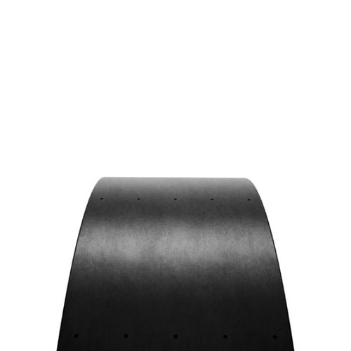 Camso Asphalt Drag Racing Trk 10.625" X 136" - 0.625" (9897R) 9897R