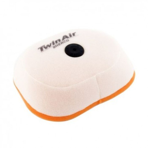 Twin Air Air Filter 156015