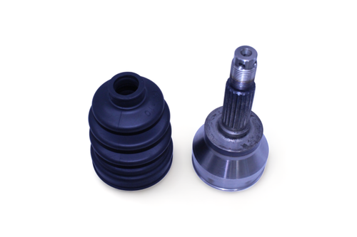 Epi Performance Epi Performance Cv Joint