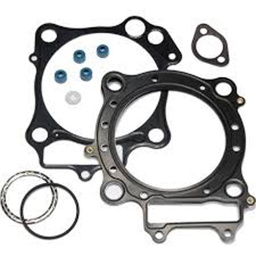 Cometic Top End Gasket Kit C3499-EST
