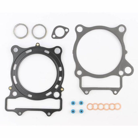 Cometic Top End Kit 100Mm Bore -Polaris C7995-EST