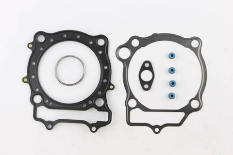 Cometic Est Top End 98Mm-Suzuki C3127-EST