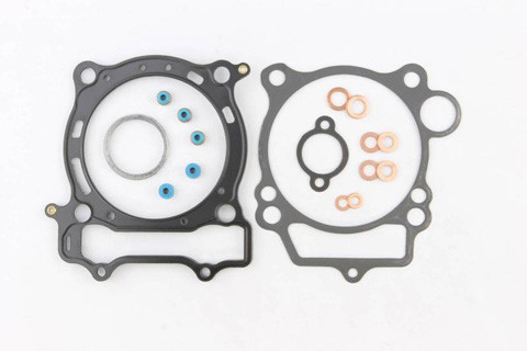 Cometic Top End Kit 100Mm Bore -Yamaha C3117-EST