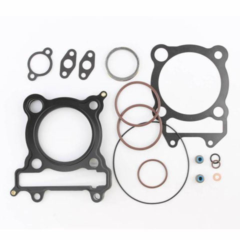 Cometic Top End Kit 74Mm Bore-Yamaha C3223-EST