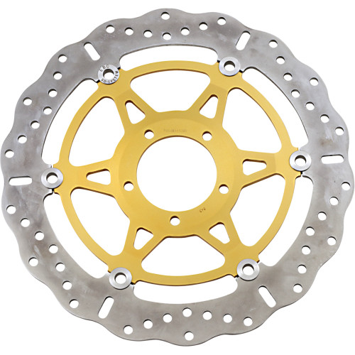 Ebc Md843Xc Brake Rotor Ebc Md843Xc
