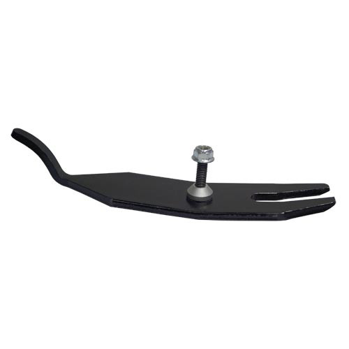 Woodys Navigator Polaris 1300 Series Ski Protector