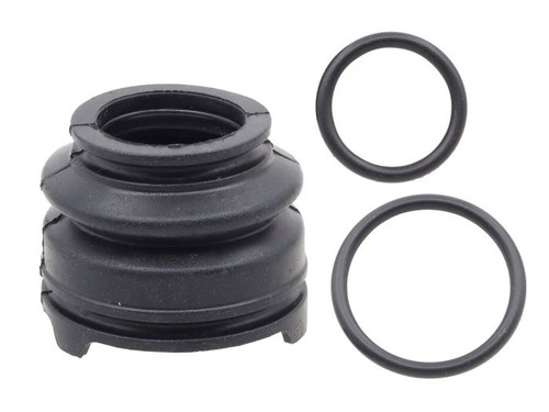 Bronco Bronco Propeller Shaft Boot