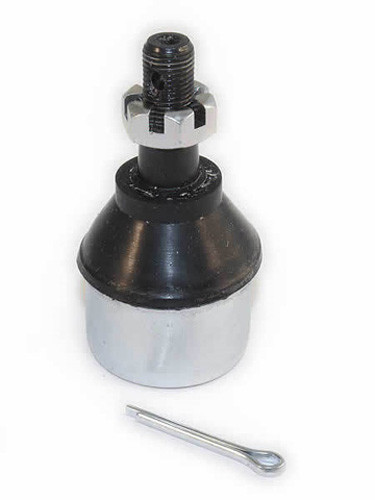 Epi Performance Ball Joint Kit