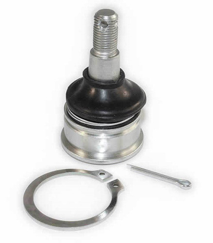 Epi Performance Ball Joint Kit