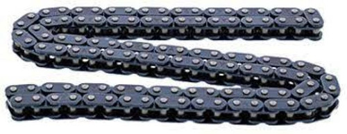 Hotcams Hot Cams Camshaft Chain Roller Kit