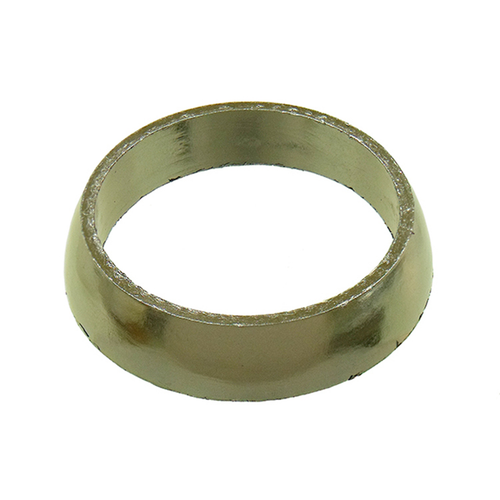 Spi Spi Header Joint