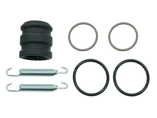 Psychic Psychic Exhaust Seal Kit