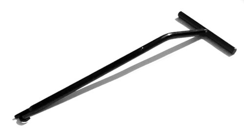 Sno Stuff Sno Stuff Deluxe Spring Tool