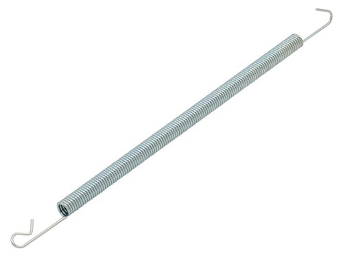 Spi Spi Exhaust Spring