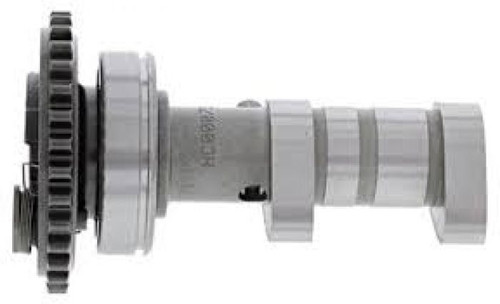 Hotcams Hot Cams Camshaft Exhaust