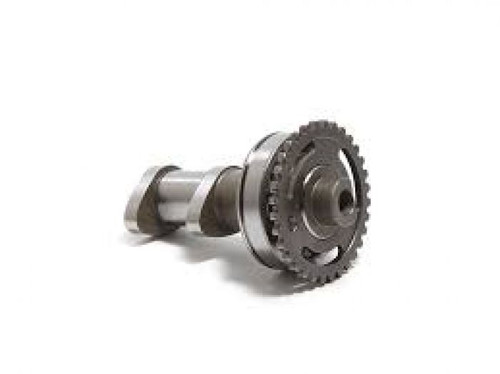 Hotcams Hot Cams Camshaft Exhaust