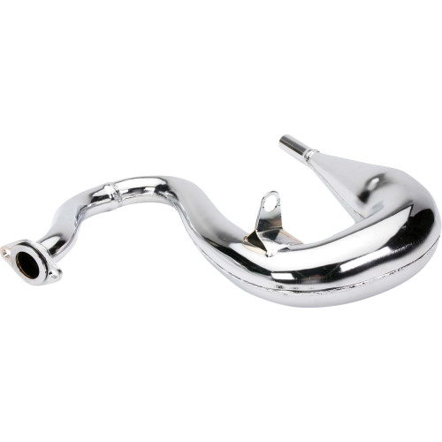 Fmf 023037 Fmf Fat Pipe Lt/Kfx80