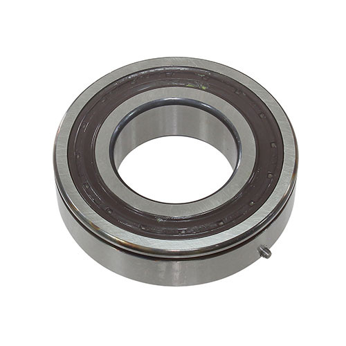 Spi Bag Crankshaft Bearing 40 X 80 X 21