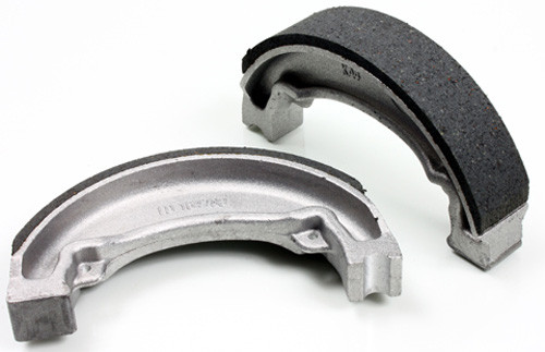 Wildboar Brake Shoes MX-05308