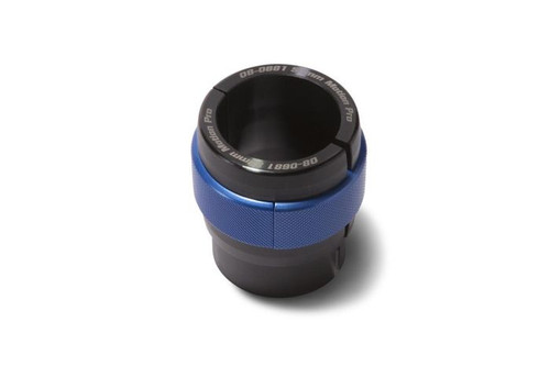 Motion Pro Ringer Fork Seal Driver 50Mm