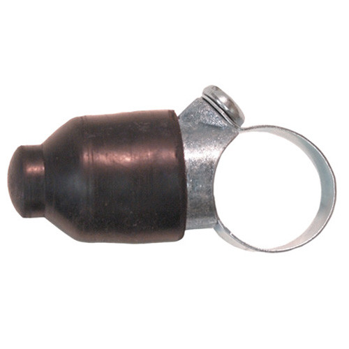 Emgo Magura Type On-Off Button