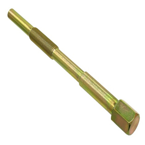 Spi Spi Clutch Puller