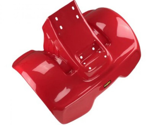Maier Plastics Maier Hon Atc 70 78-85 Rear