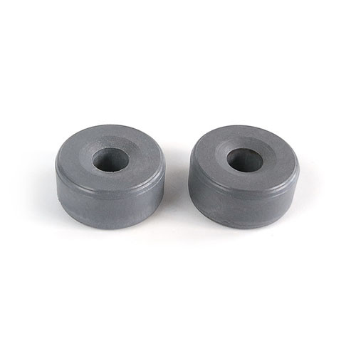 Epi Performance Polaris Secondary Clutch Rollers