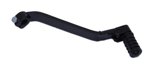 Emgo Shift Lever 83-88068